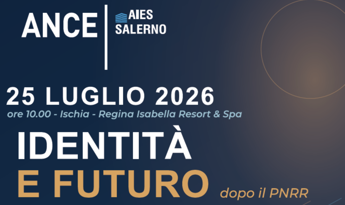 Identità e futuro dopo il PNRR